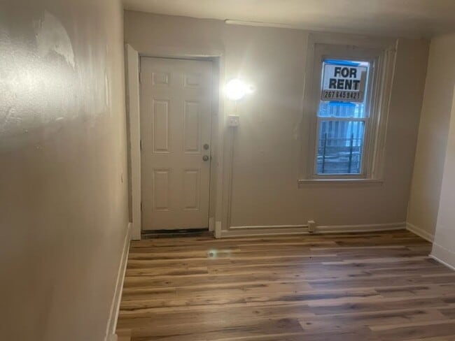 Photo - New for the holidays!