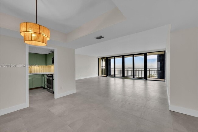 Photo - 11113 Biscayne Blvd Unit 1253