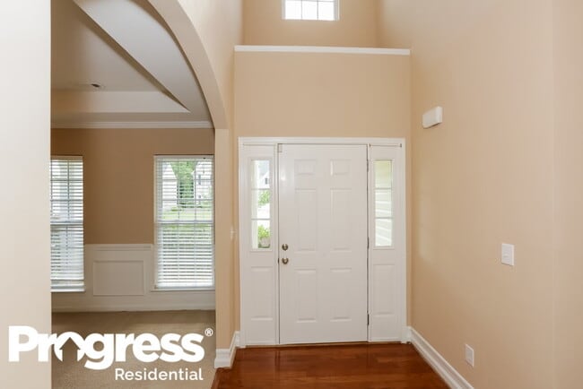 Photo - 3009 Streamlet Way