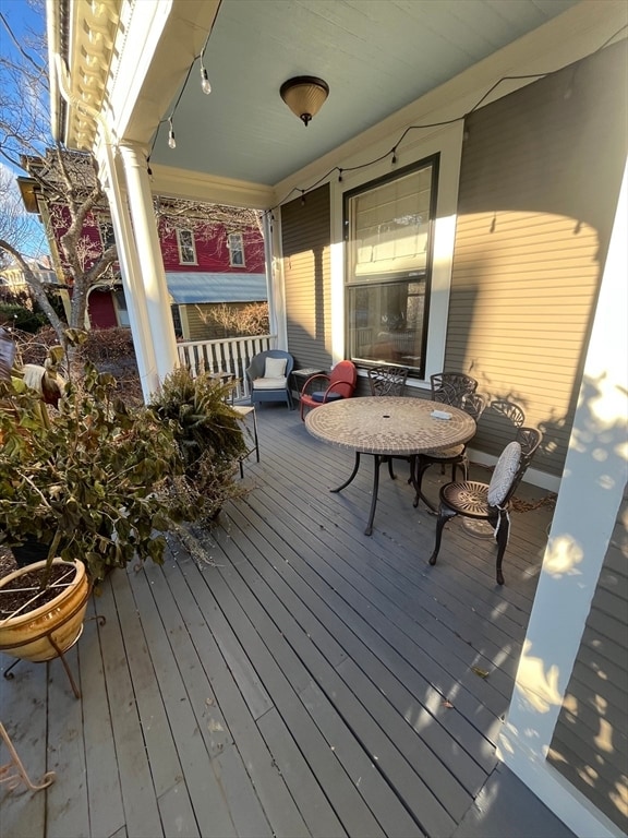 Photo - 11 Revere St Unit 6