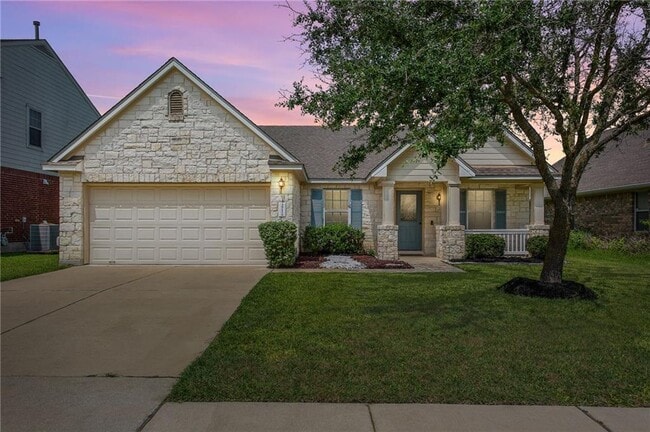 Photo - 3912 Links Ln