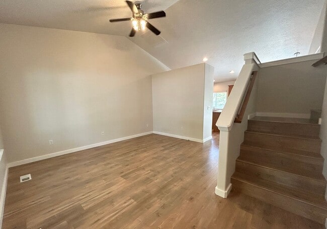 Photo - Beautiful4 Bedroom Home in Kuna