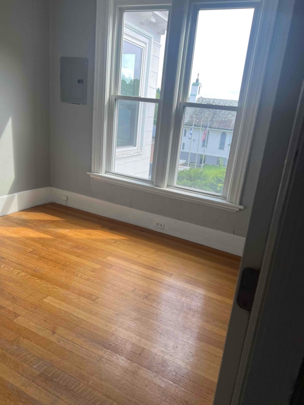 Photo - 78 Everett St Apartment Unit 4