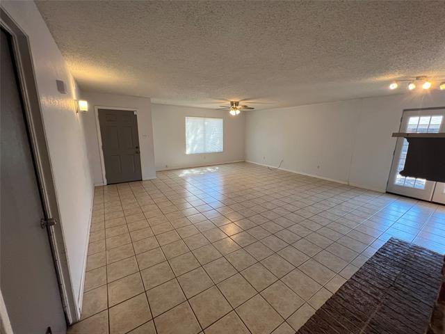 Photo - 5405 Duchess Ct