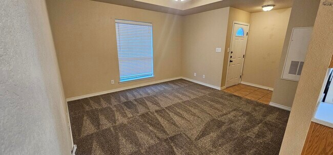 Photo - 4120 Faith Rd