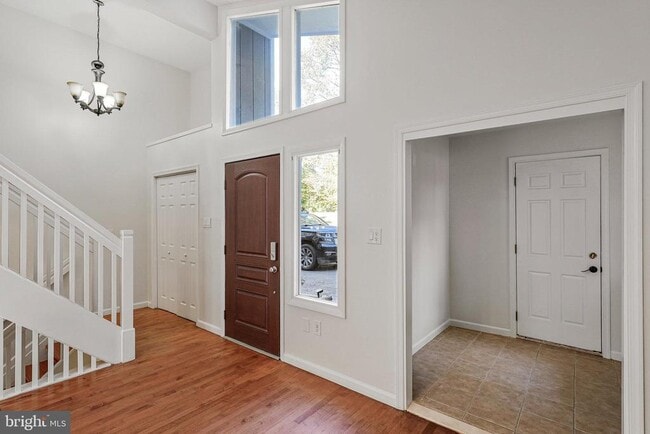 Photo - 8115 King Arthurs Ct