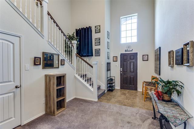 Photo - 2246 Red Chute Dr