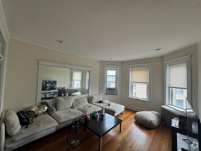 Building Photo - 41 Orkney Rd Rental