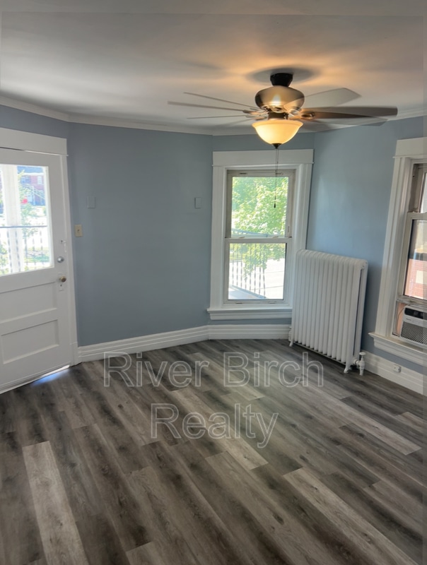 Photo - 1212 S 7th St