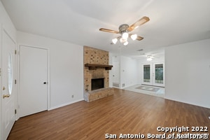 Photo - 9438 Valley Dale St