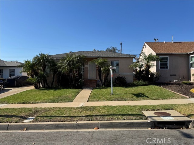 Photo - 2037 W Imperial Hwy