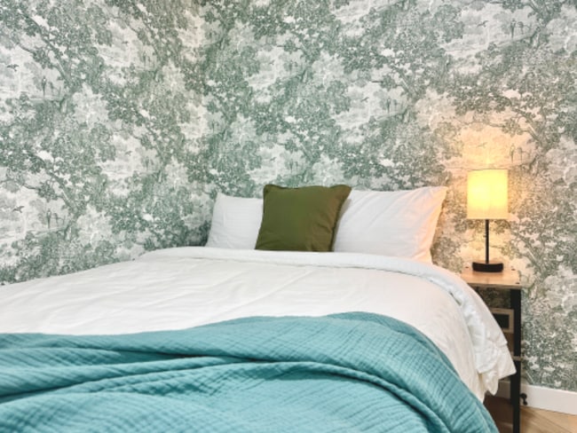 Photo - 2135 Judson St