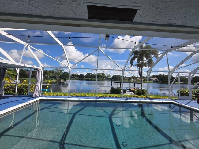 Photo - 13646 Callington Dr