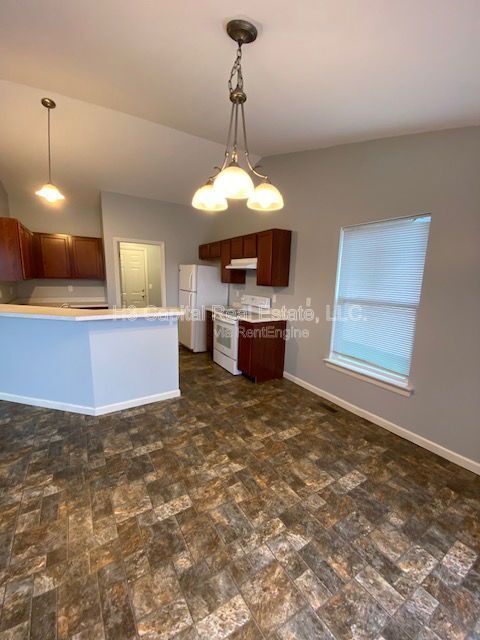 Photo - 2640 Cheyenne Wells Dr