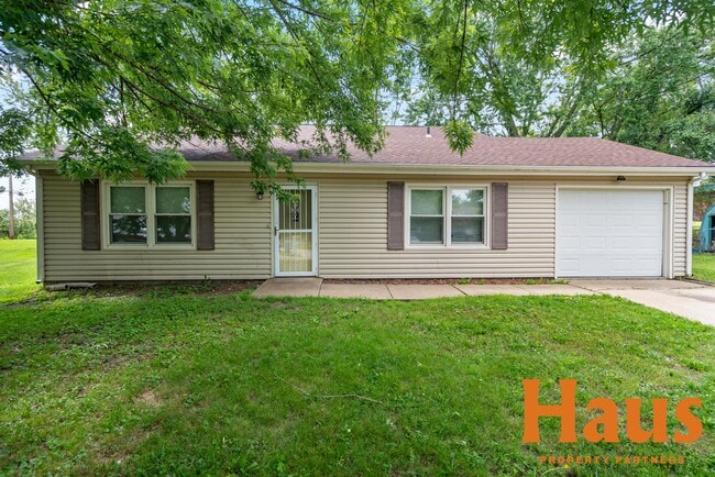 Building Photo - 2834 SE Glenside Ct Rental