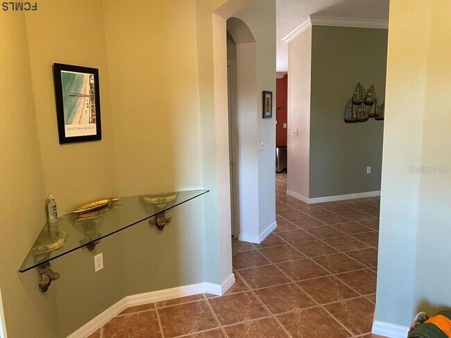 Photo - 700 Canopy Walk Ln Unit 741