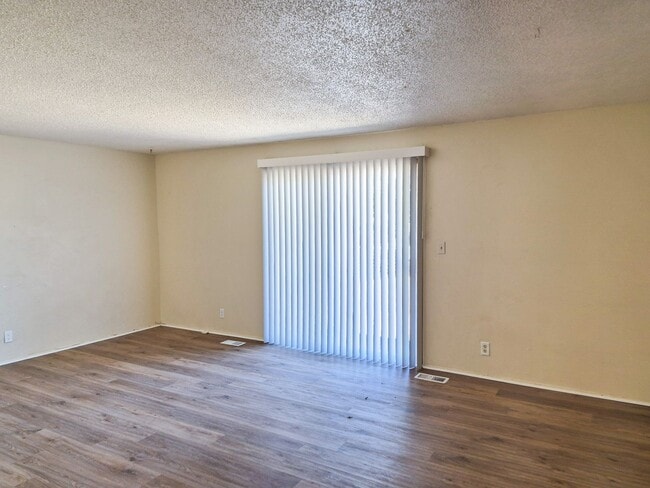 Photo - 1810-1840 Jefferson St SE Unidad 1810