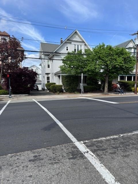 Photo - 733-735-735 JFK Blvd E Apartment Unit 1