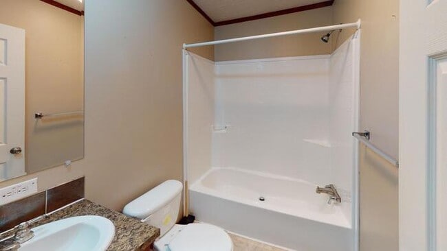 Photo - 148 Delta Ave