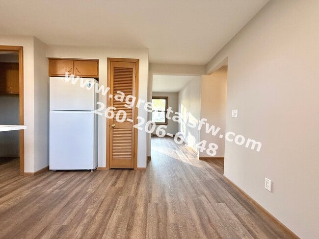 Photo - 3 Bedroom House