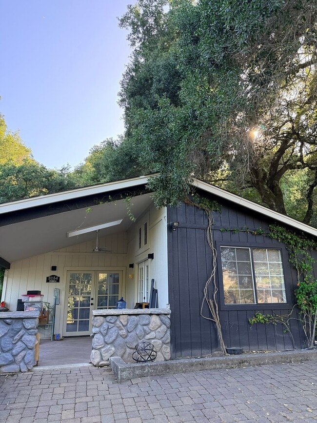 Photo - 3154 Browns Valley Rd