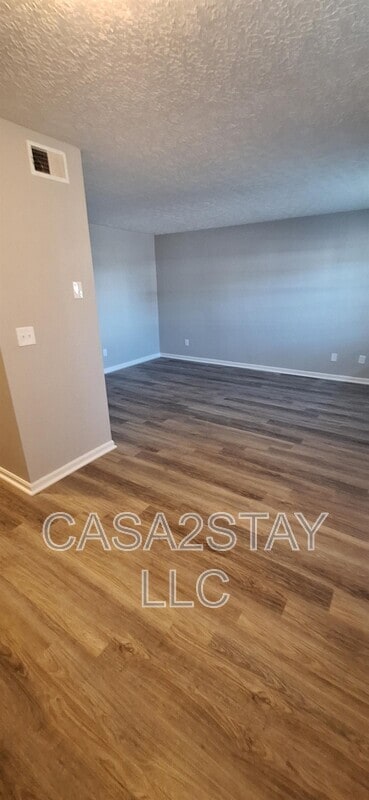 Photo - 678 Knox Blvd Unit 61