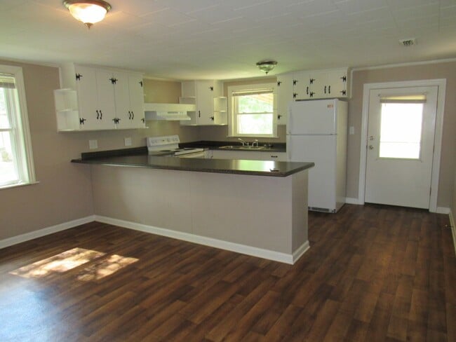 Photo - 8410 Co Rd 636