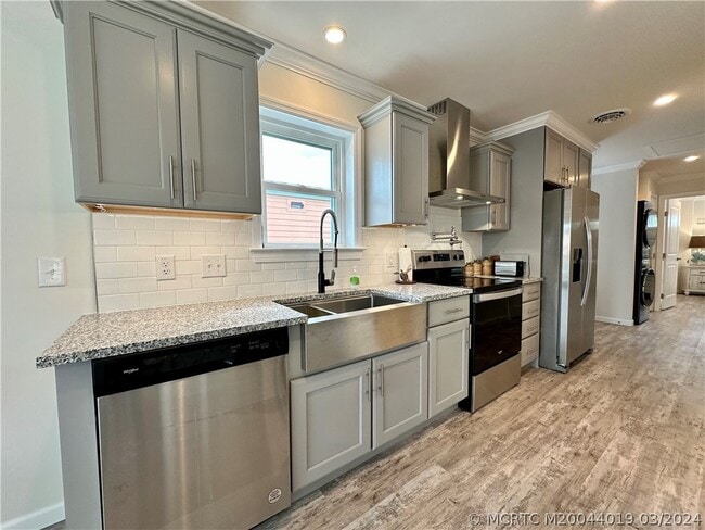 Photo - 2632 NE Pelican Wy