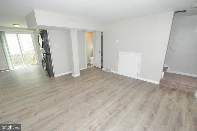 Photo - 213 N Black Horse Pike