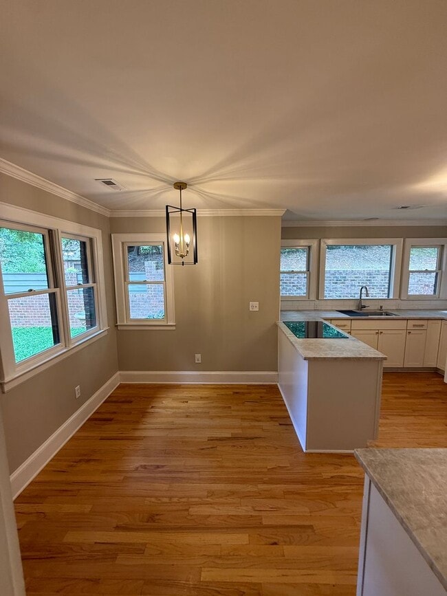 Photo - Welcome to Newman Manor – Where Timeless Charm Meets Modern Living!