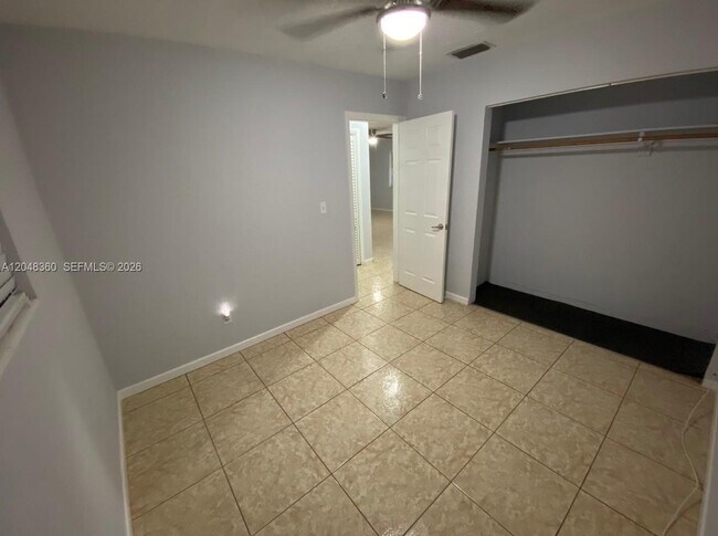 25512 SW 107th Ave Unit 2