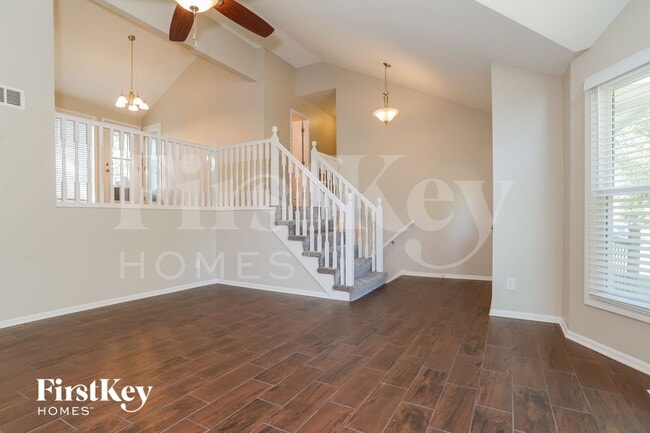 Photo - 3909 NW 78th St