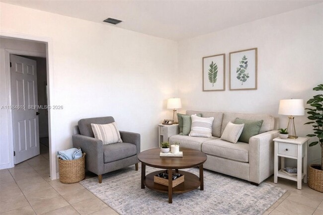 Photo - 1850 NW 74th St Unit 1850