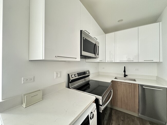 Photo - 941 W Carmen Ave Unidad 301