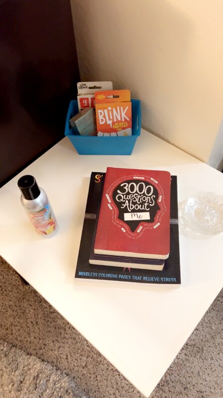 Photo - 4624 Canyon Trail S