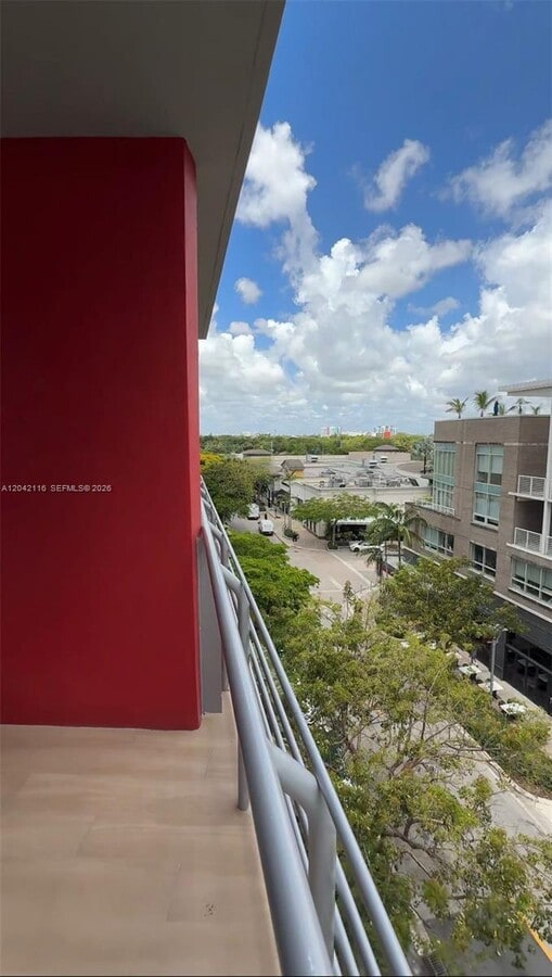 Photo - 90 NE 32nd St Unit 513