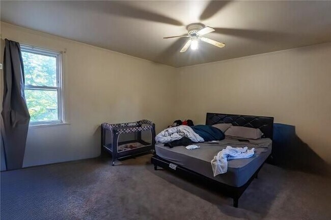 422 Hays Ave Unit 1