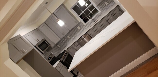 Photo - 55 Hazelwood Ave Unit Apt 2