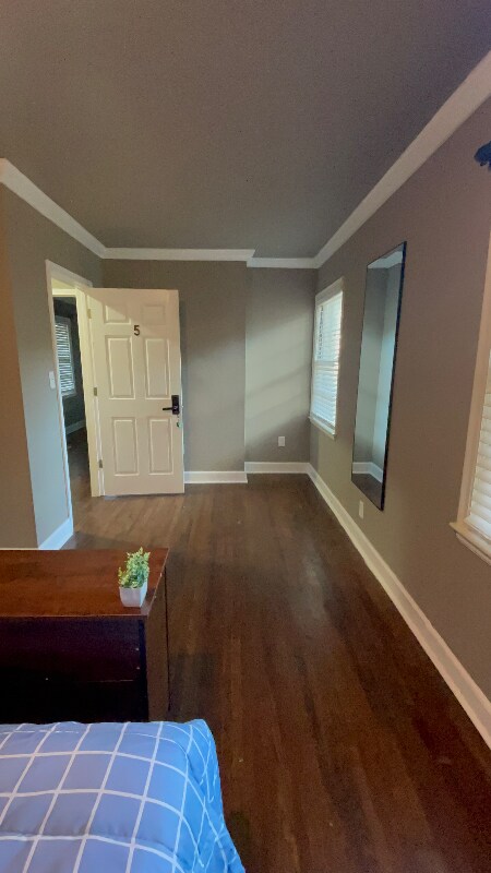 Photo - 3381 Walnut Grove Rd