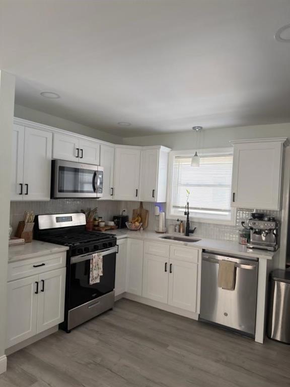 Photo - 16 Catherine St Unit 2