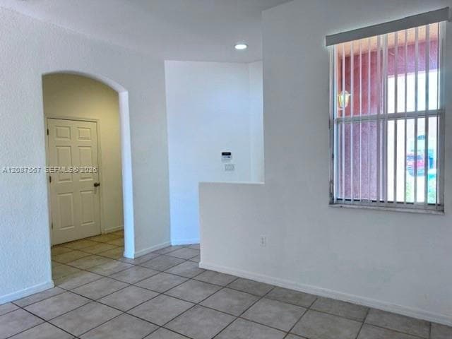 11102 SW 236th Terrace