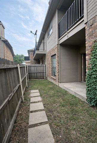 Photo - 3500 E Park Blvd