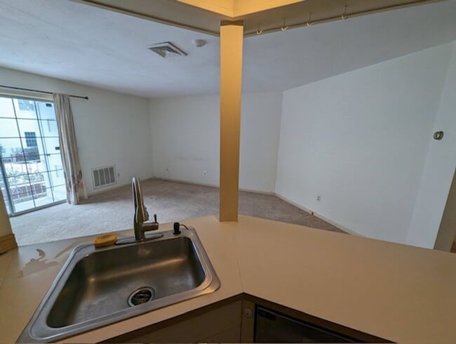 Photo - 2 Bed 1 Bath Second Floor Corner Unit