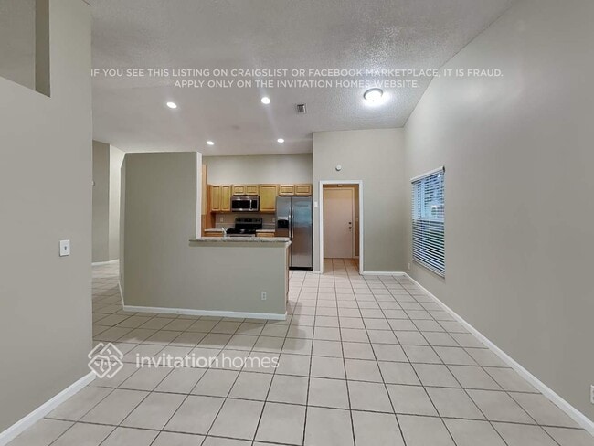 8574 Brian Blvd