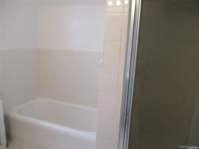 Photo - 127 Gordon Rd