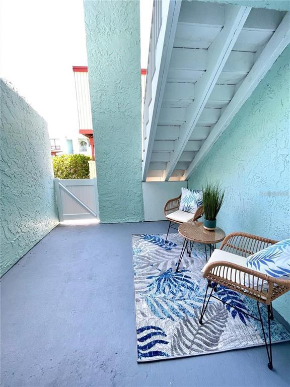 Photo - 1 Windrush Blvd Unit 81