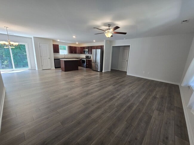 Photo - New Listing
