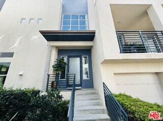 Photo - 6581 S Seabluff Dr