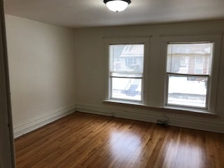 Photo - 622 Alpine St