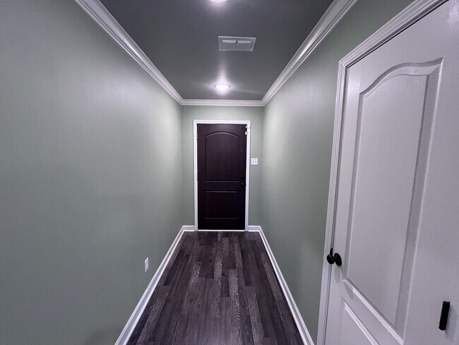 Photo - 27 Kasidyann Ct